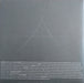 Animals As Leaders – Parrhesia LP vinyl record, image 5 of 6