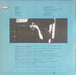 Tim Buckley – Look At The Fool LP vinyl record, image 2 of 4