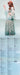 Jenny Lewis – On The Line LP vinyl record, image 8 of 10