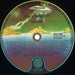 Genesis – Three Sides Live (2xLP) LP vinyl record, image 6 of 7