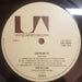 Don McLean – American Pie LP vinyl record, image 3 of 4
