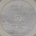 Jeff Tweedy – Love Is The King LP vinyl record, image 3 of 7