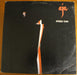 Steely Dan – Aja LP vinyl record, image 1 of 6