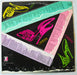The Flirts – 10¢ A Dance LP vinyl record, image 2 of 4