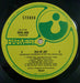 Tully – Sea Of Joy LP vinyl record, image 4 of 4