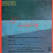 Roger Waters – The Pros And Cons Of Hitch Hiking 12" vinyl record, image 2 of 4