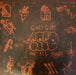 Goat Girl – On All Fours (2xLP) LP vinyl record, image 10 of 10