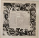 Mike Bloomfield, Al Kooper, Stephen Stills – Super Session LP vinyl record, image 2 of 4