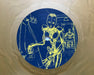 The Wombats – This Modern Glitch (10th Anniversary Edition) LP vinyl record, image 10 of 10