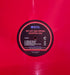 Red Hot Chili Peppers – Unlimited Love (2xLP) LP vinyl record, image 9 of 10