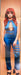 Jenny Lewis – On The Line LP vinyl record, image 7 of 10