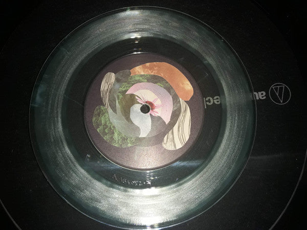 Cavetown – Home 7" vinyl record, image 7 of 7