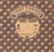 Donna Summer, John Barry – Down, Deep Inside (Theme From The Deep) 7" vinyl record, image 3 of 3