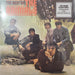 The Animals – The Best Of The Animals LP vinyl record, image 1 of 6