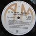 Chris de Burgh – At The End Of A Perfect Day LP vinyl record, image 9 of 9