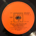 Bruce Springsteen – The Wild, The Innocent & The E Street Shuffle LP vinyl record, image 2 of 4