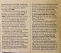 Various – 1960 Still Rockin' (2xLP) LP vinyl record, image 6 of 10