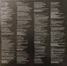 Laurie Anderson – Big Science (Songs From "United States I-IV") LP vinyl record, image 4 of 6