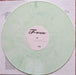 The Get Up Kids – Four Minute Mile LP vinyl record, image 8 of 8