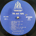 Box Tops – Non Stop LP vinyl record, image 5 of 5