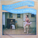 Kate & Anna McGarrigle – Dancer With Bruised Knees LP vinyl record, image 1 of 4