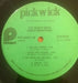 The Beach Boys – High Water (2xLP) LP vinyl record, image 4 of 6