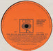 Billie Holiday – The Billie Holiday Story Volume III (2xLP) LP vinyl record, image 8 of 8