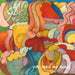 GL – You Read My Mind LP vinyl record, image 1 of 6