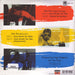 The Police – Every Breath You Take 7" vinyl record, image 3 of 9