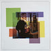 Knuckle Puck – Shapeshifter LP vinyl record, image 1 of 6
