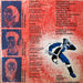 A Popular History Of Signs – If She Was A Car 12" vinyl record, image 2 of 4