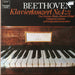 Ludwig van Beethoven, Paul Badura-Skoda, Collegium Aureum – Klavierkonzert Nr.4 G-dur op.58 LP vinyl record, image 1 of 4