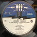 Conan O'Brien, The Legally Prohibited Band – Live At Third Man LP vinyl record, image 4 of 4