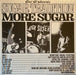 Sugar Tradition – More Sugar 12" vinyl record, image 2 of 4