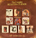 Ike & Tina Turner – Nutbush City Limits LP vinyl record, image 3 of 6