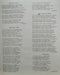 Albert Fry – Thiar i dTír Chonaill LP vinyl record, image 7 of 10