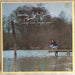 Paul Young – Every Time You Go Away (Extended Remix Version) 12" vinyl record, image 1 of 4