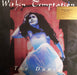 Within Temptation – The Dance LP vinyl record, image 1 of 4