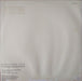 Marvin Gaye – Sanctified Lady 12" vinyl record, image 2 of 3