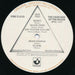Pink Floyd – The Dark Side Of The Moon LP vinyl record, image 4 of 10