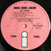 Cat Stevens – Mona Bone Jakon LP vinyl record, image 3 of 4
