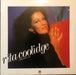 Rita Coolidge – Fool That I Am LP vinyl record, image 1 of 5