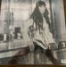 Cher – Forever (2xLP) LP vinyl record, image 3 of 4