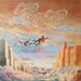Gerry Rafferty – City To City LP vinyl record, image 2 of 4