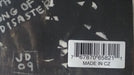 Thee Oh Sees – Dog Poison LP vinyl record, image 4 of 7