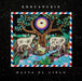 Khruangbin – Hasta El Cielo LP vinyl record, image 1 of 6