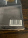 Cher – Forever (2xLP) LP vinyl record, image 4 of 4