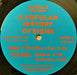 A Popular History Of Signs – If She Was A Car 12" vinyl record, image 3 of 4