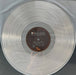 Ultravox – Lament (Steven Wilson Stereo Mix) LP vinyl record, image 10 of 10