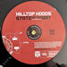 Hilltop Hoods – State Of The Art (2xLP) LP vinyl record, image 5 of 10